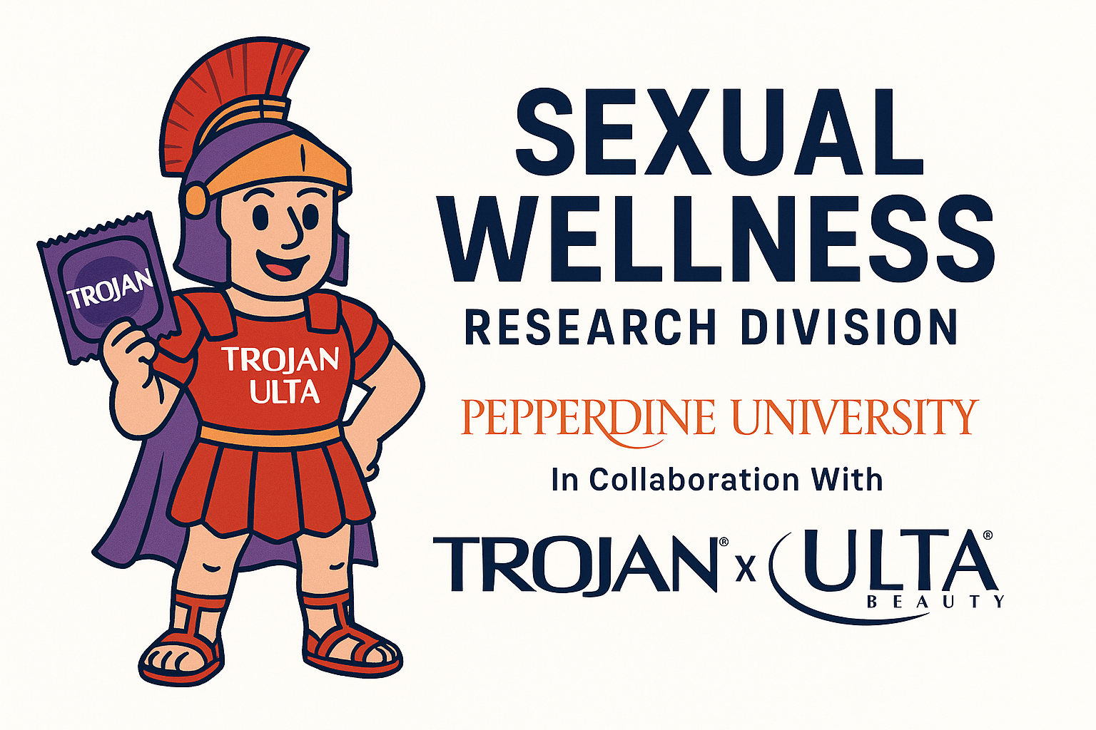 Sexual Wellness Research Division